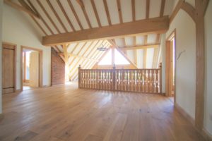 oak flooring , oak stairs , oak beams , engineered flooring