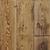 Reclaimed timber , reclaimed oak , reclaimed pine , reclaimed flooring , reclaimed door , reclaimed kitchen