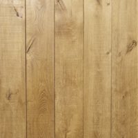 Reclaimed timber , reclaimed oak , reclaimed pine , reclaimed flooring , reclaimed door , reclaimed kitchen
